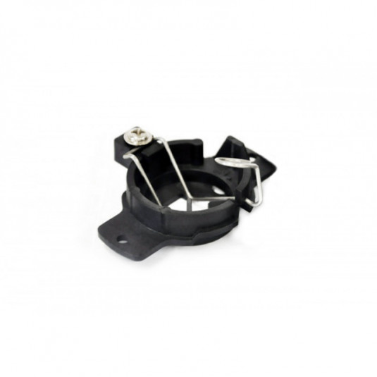 Adaptor HID, AMiO NS-14 MERCEDES