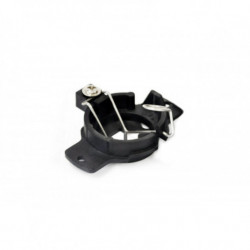Adaptor HID, AMiO NS-14 MERCEDES
