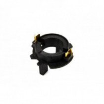 Adaptor HID, AMiO NS-16 VW GOLF V, JETTA