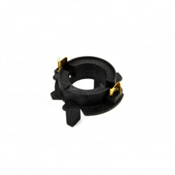 Adaptor HID, AMiO NS-16 VW GOLF V, JETTA