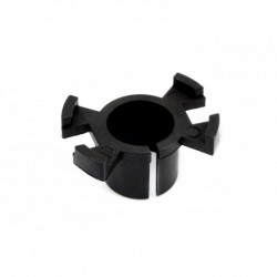 Adaptor HID, AMiO NS-18 HONDA