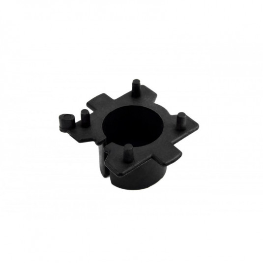 Adaptor HiD, AMiO NS-20 MAZDA 3