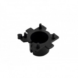 Adaptor HiD, AMiO NS-20 MAZDA 3