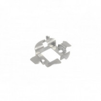 Adaptor HID, AMiO NS-21 VW, MERCEDES, AUDI, OPEL