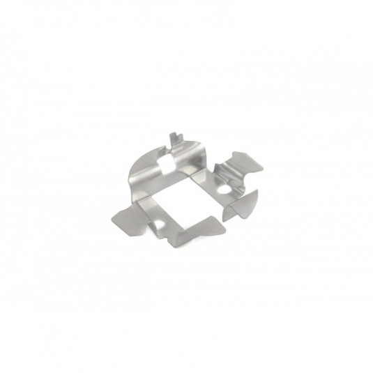Adaptor HID, AMiO NS-21 VW, MERCEDES, AUDI, OPEL