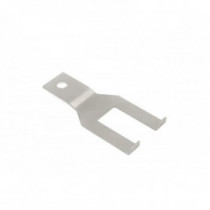 Adaptor HiD, AMiO NS-23 VW