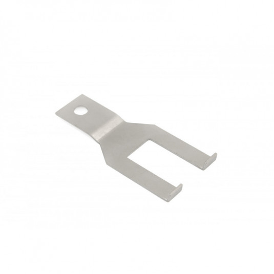 Adaptor HiD, AMiO NS-23 VW