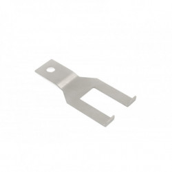Adaptor HiD, AMiO NS-23 VW