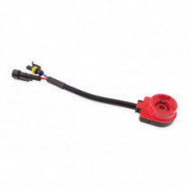 Adaptor xenon HiD, AMiO tip D2S D2R