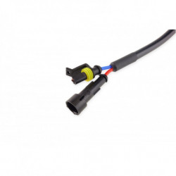 Adaptor xenon HiD, AMiO tip D2S D2R