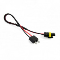 Adaptor de tensiune AMiO