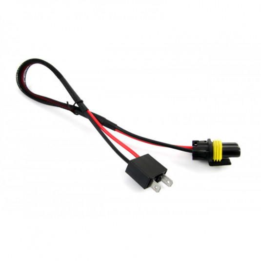 Adaptor de tensiune AMiO