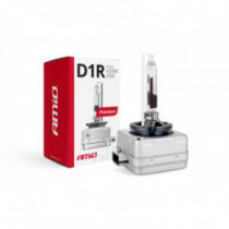 Bec xenon D1R 4300K AMiO PREMIUM