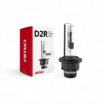 Bec xenon D2R 4300K AMiO BASIC