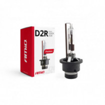 Bec xenon D2R 4300K AMiO PREMIUM