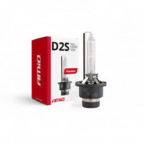 Bec Xenon D2S 4300K AMiO PREMIUM