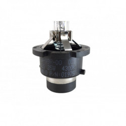 Bec Xenon D2S 4300K AMiO PREMIUM