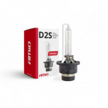Bec xenon D2S 6000K AMiO PREMIUM