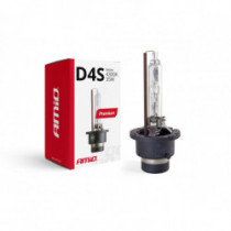 Bec xenon D4S 4300K AMiO PREMIUM