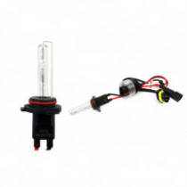 Bec xenon HB4 (9006) 6000K AMiO