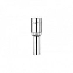 NEO Douăsprezece colțuri adaptor 1/2, 11mm