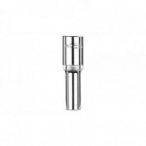 NEO Adaptor cu doisprezece laturi 1/2, 14mm