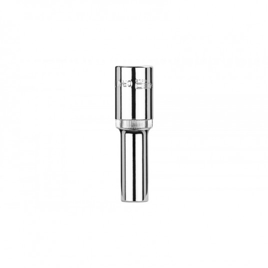 Adaptor NEO cu doisprezece fețe 1/2, 22mm
