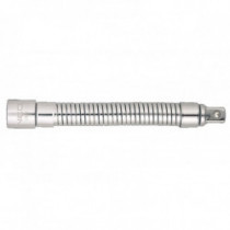 NEO Extensie flexibilă 1/2, 190 mm
