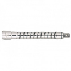 NEO Extensie flexibilă 1/2, 190 mm