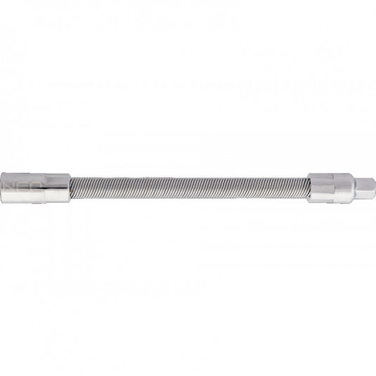 NEO Extensie flexibilă 1/4, 140 mm