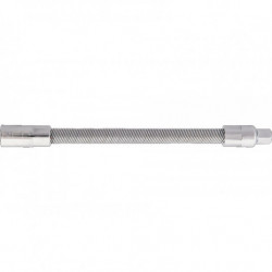 NEO Extensie flexibilă 1/4, 140 mm