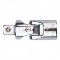 NEO Cardan - Cuplaj universal 1/4"