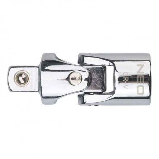 NEO Cardan - Cuplaj universal 1/4"