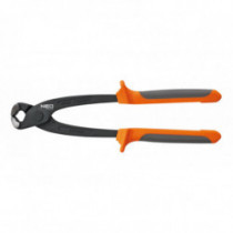NEO Clești de armare 250mm