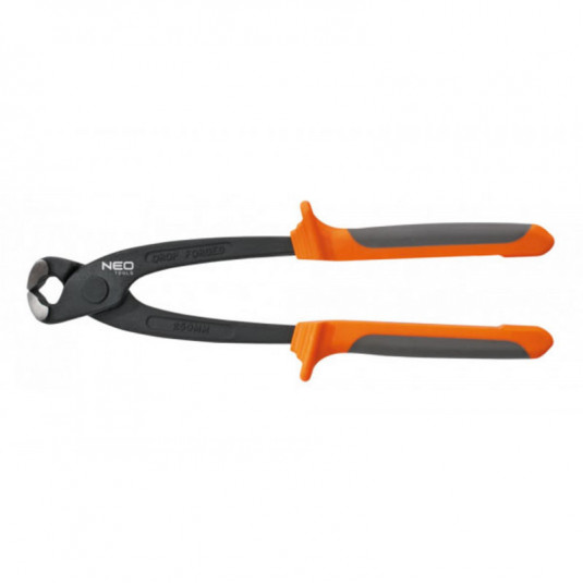 NEO Clești de armare 250mm