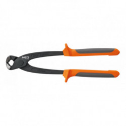 NEO Clești de armare 250mm