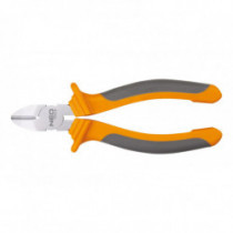Clești laterali NEO 160mm