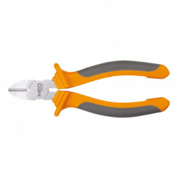 Clești laterali NEO 160mm