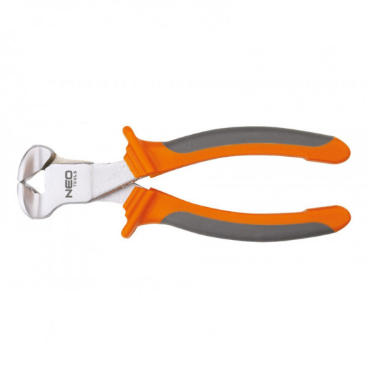 NEO Cleşti frontali 200mm