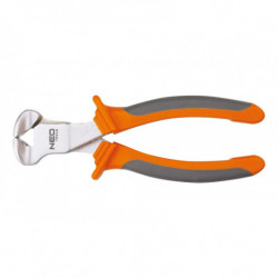 NEO Cleşti frontali 200mm
