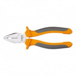 Clești combinați NEO 180mm