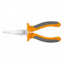 Clești plați NEO 160mm