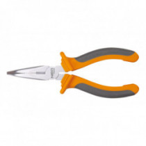 Clești NEO prelungiți curbati 160mm