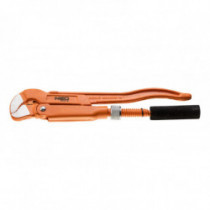 Cheie NEO pentru tevi tip S 1.0, 330 mm