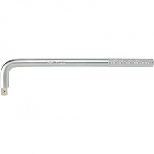 Roată NEO tip L 3/4, 450mm
