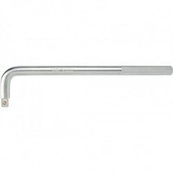 Roată NEO tip L 3/4, 450mm