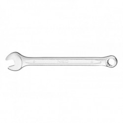 Cheie combinată NEO - cheie inelară plată 21 x 250mm