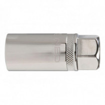 Adaptor NEO pentru bujii 1/2, 21mm