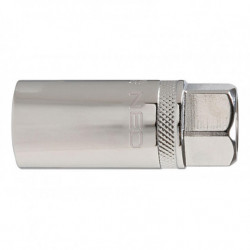 Adaptor NEO pentru bujii 1/2, 21mm