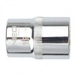 Adaptor NEO Spline 1/2, 30mm